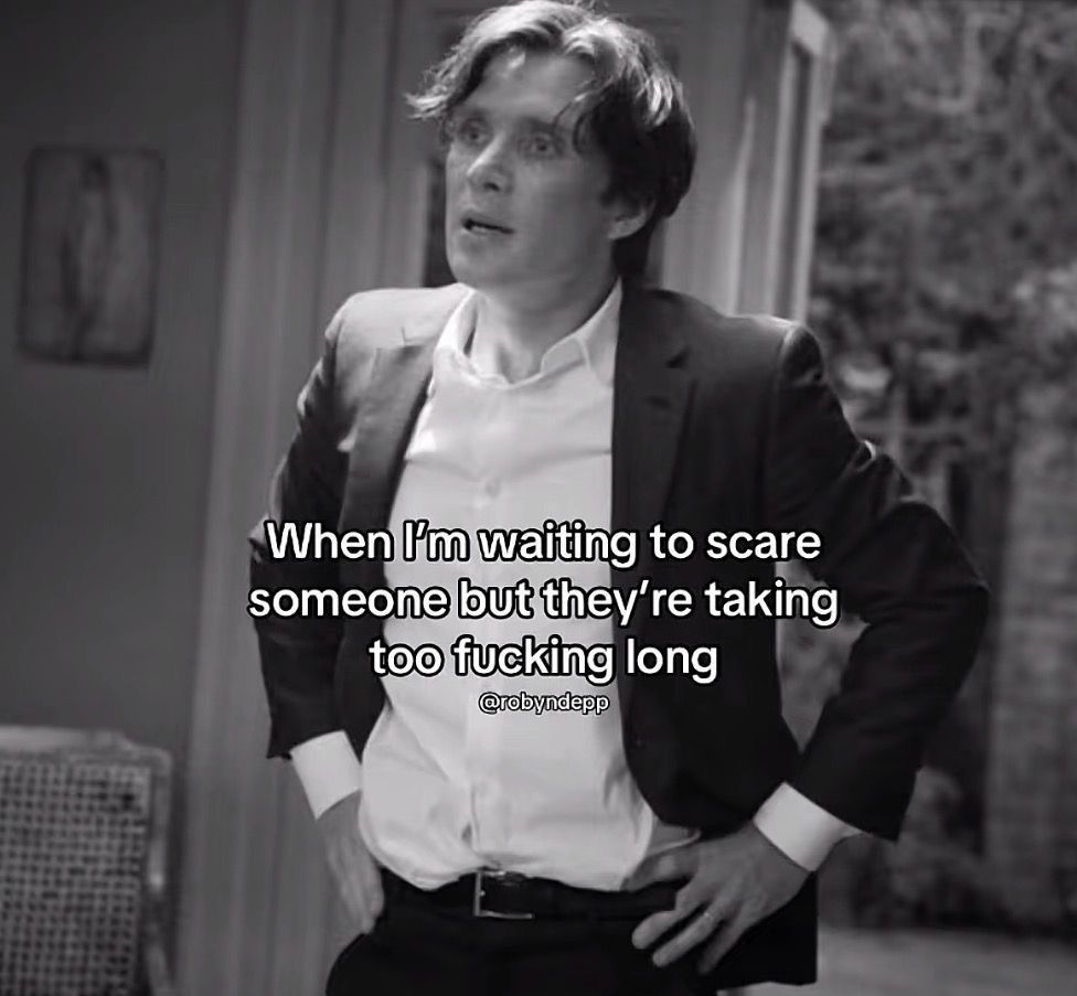 wildtiktokss's tweet image. 