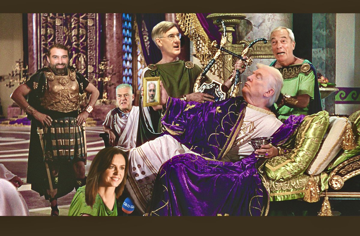 Cold War Steve (@coldwarsteve) on Twitter photo 