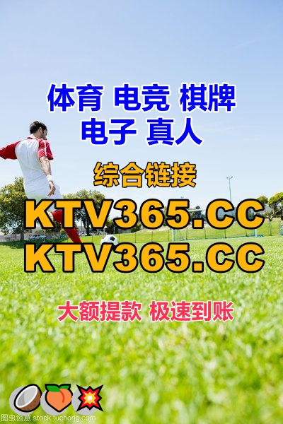 易旺彩票网56320.vipmF0