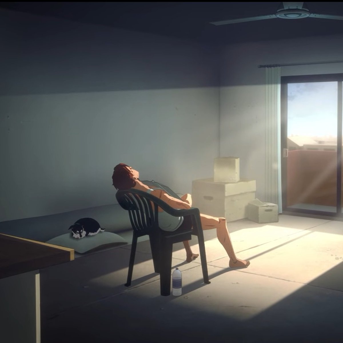 MechaManDaily's tweet image. 