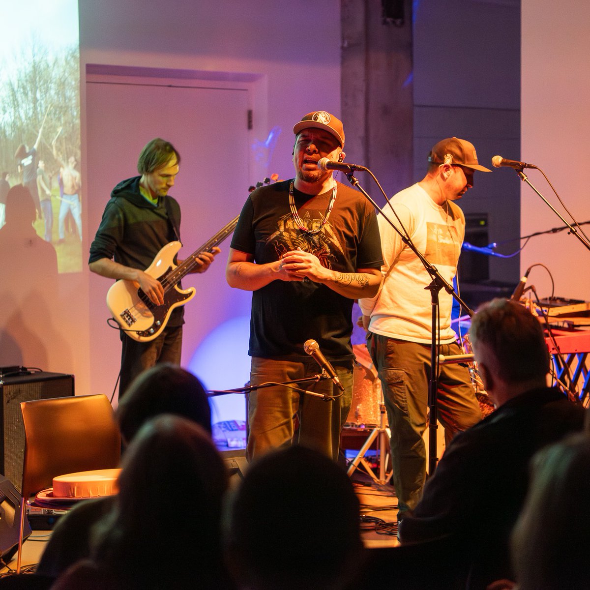 Arts+Literature Laboratory tweet media