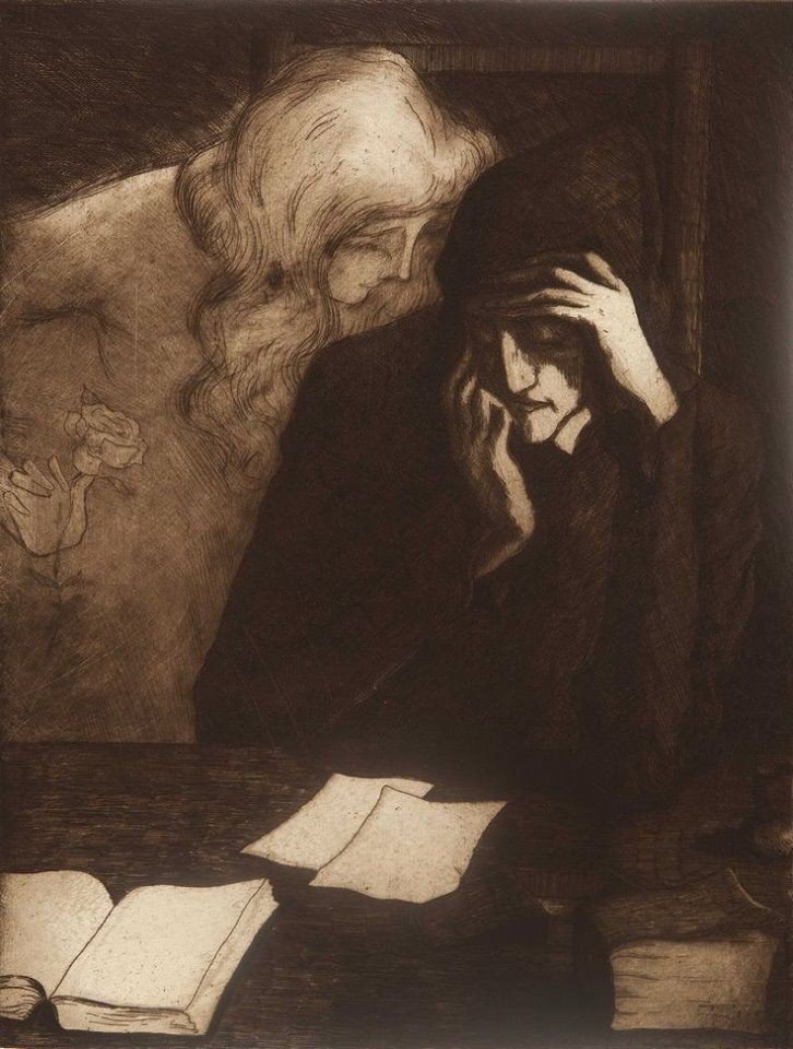 "Escribir
 es arrancar su secreto
a las palabras"

Anise Koltz