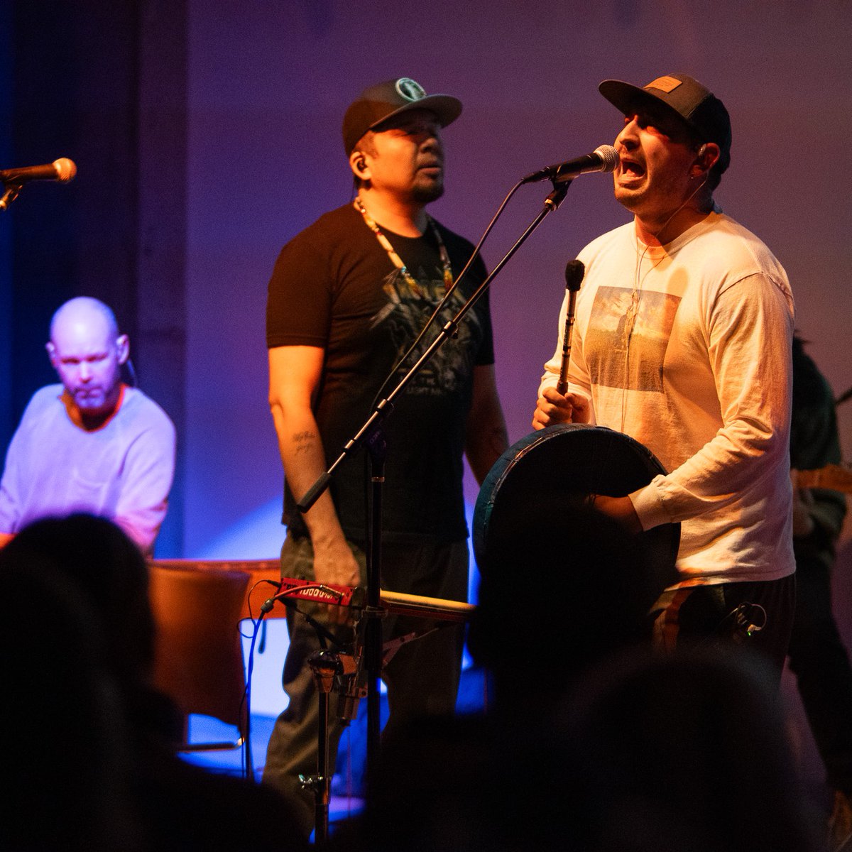 Arts+Literature Laboratory tweet media