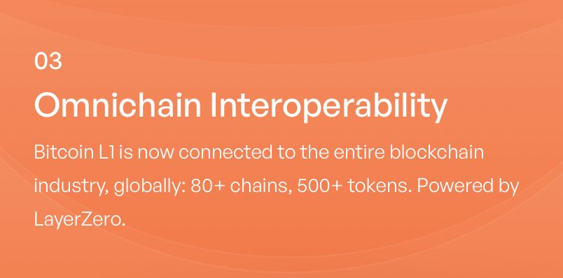 satoscrypto's tweet image. From batteries to breakthroughs — $BYD leads the charge 🔋  
Sustainability meets technology.  
@beyond__tech