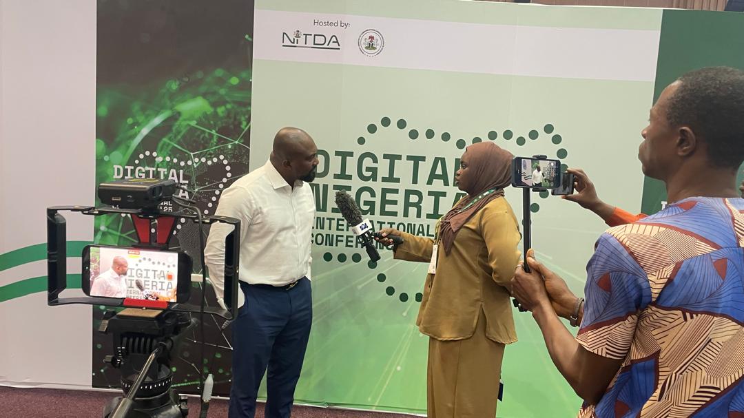 Osita Oparaugo, Esq tweet media