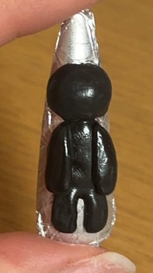 TKプロダクションのツイート