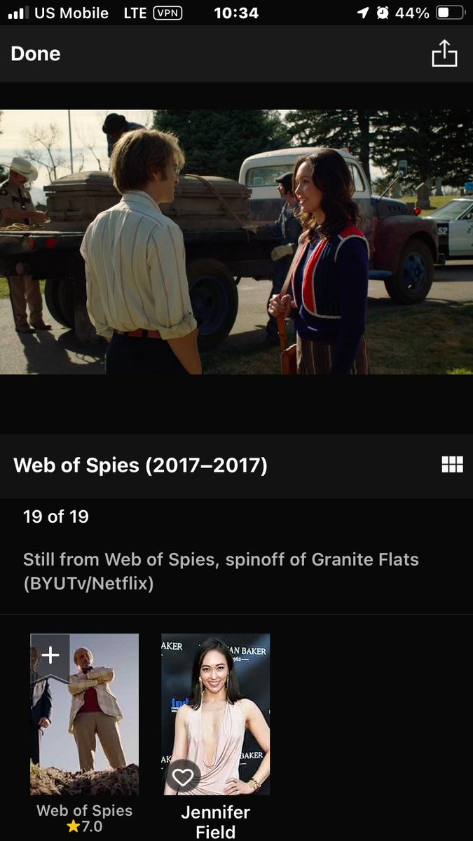 Geoff Stephenson🍀 tweet media