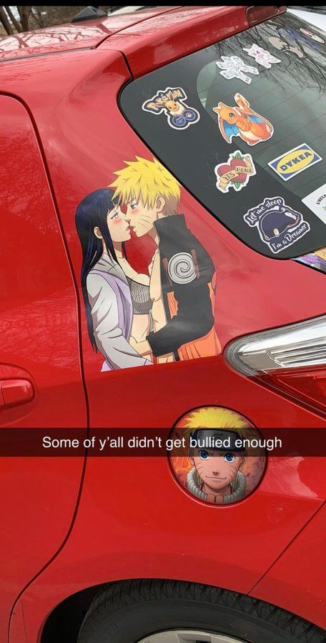 messed up cars (@messedupcars) on Twitter photo 