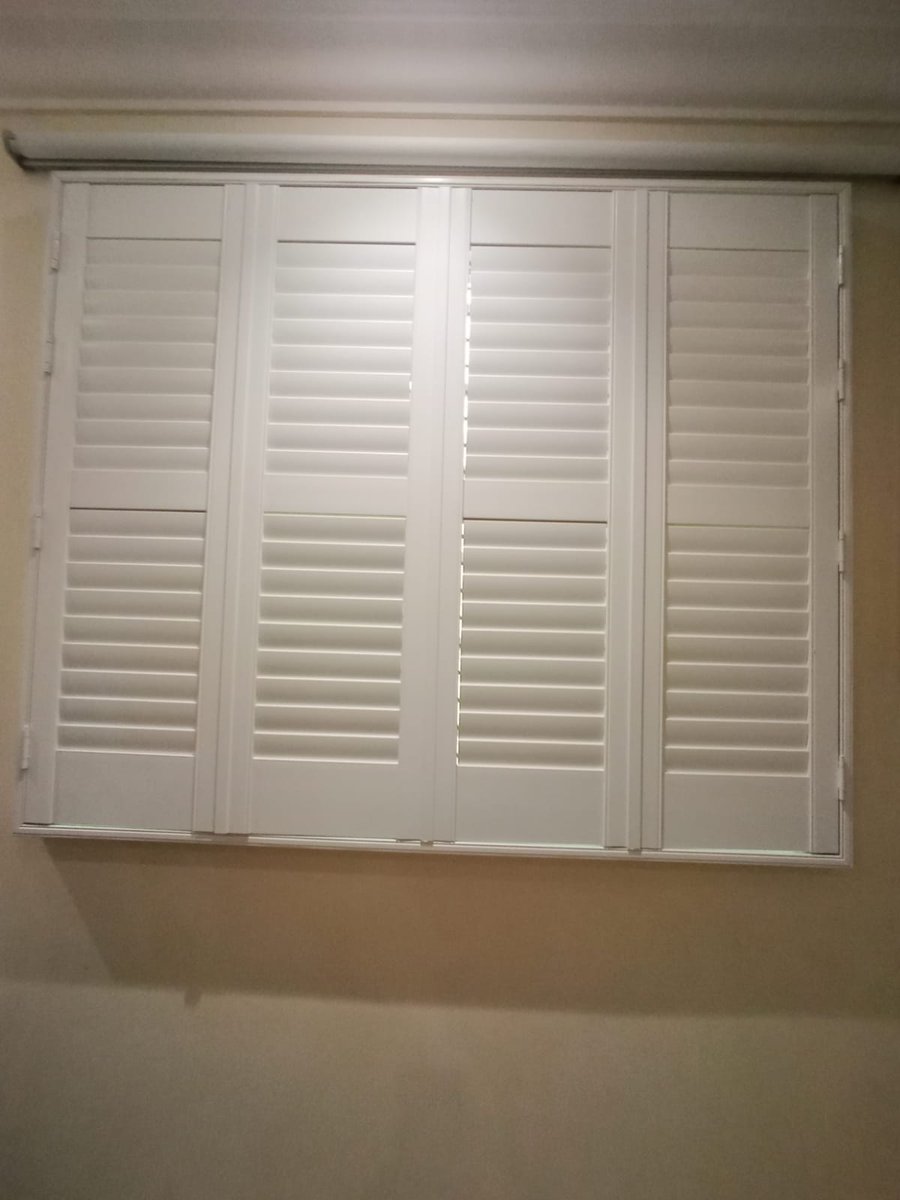 Nwafed_Shutter's tweet image. 🔇 هل تبحث عن عزل الصوت؟ الشتر الداخلي هو الحل الأمثل لتوفير هدوء لا مثيل له. #عزل_صوت #شتر

0502008838