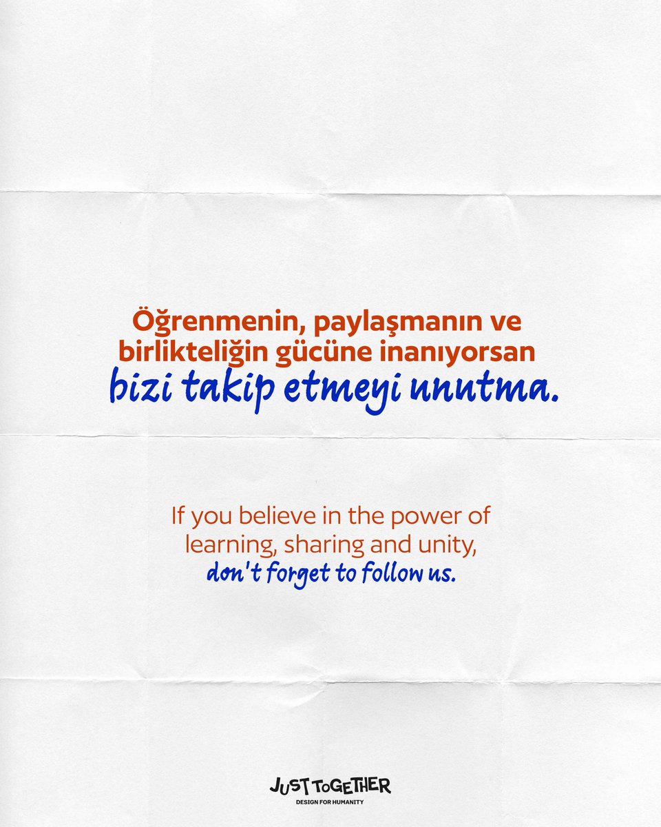 _JustTogether's tweet image. This destruction, defined by the concepts of genocide, urbicide, and culturcide, necessitates a reconstruction process far more complex than merely clearing away the rubble.