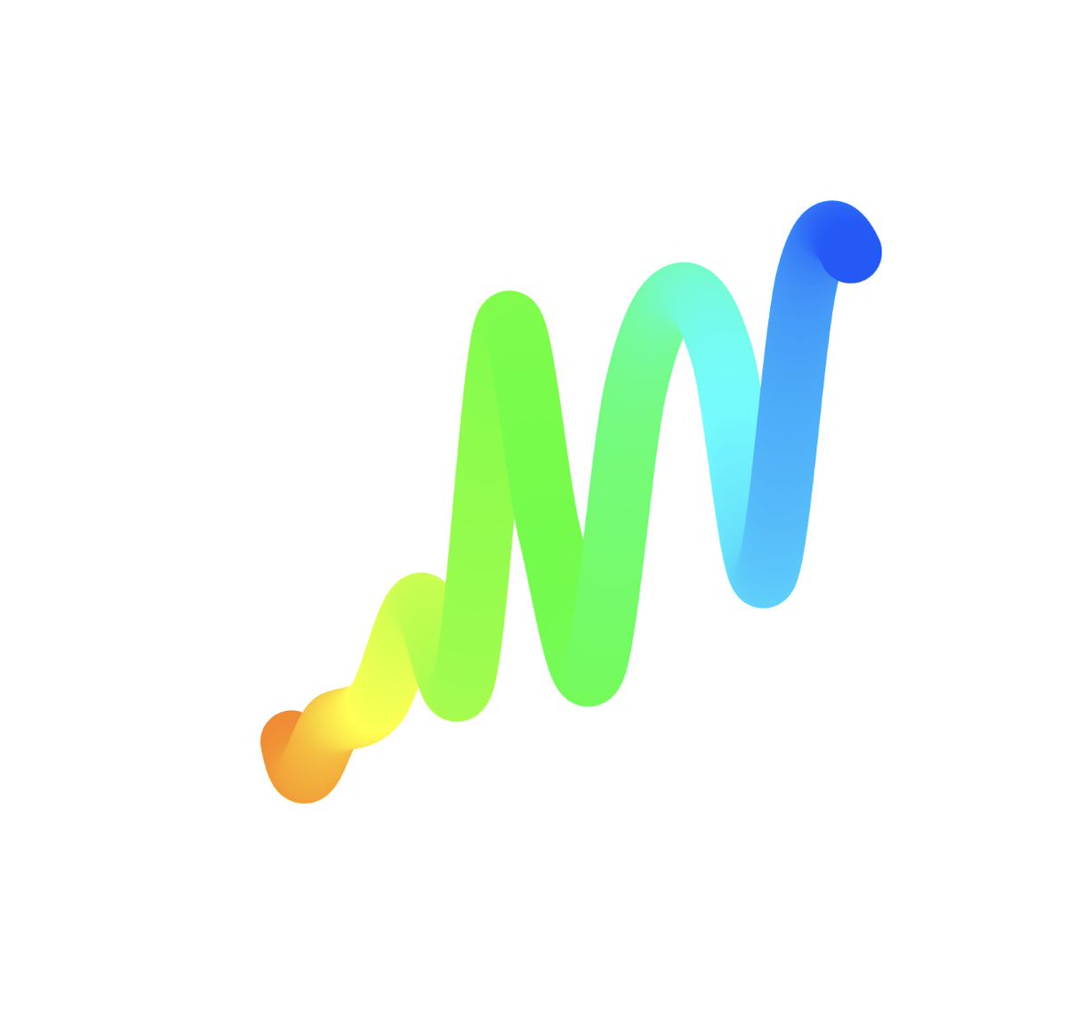 <a href="/squiggleDAO/">SquiggleDAO</a> <a href="/ArtOnBlockchain/">Erick / Snowfro / 🦩 / LAO / #️⃣ / 🔴</a> LACMA Squiggle for sure