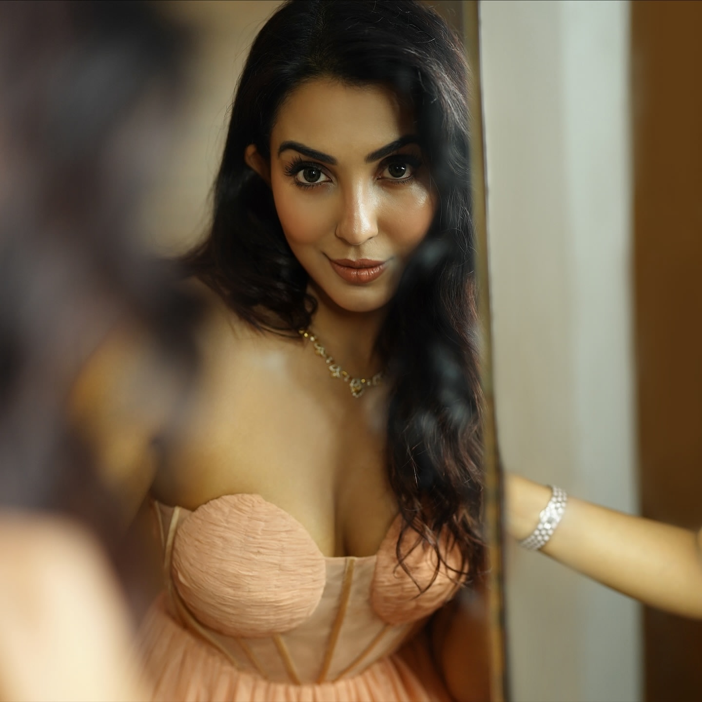 G5u6iABbkAAp1mQ?format=jpg&name=large