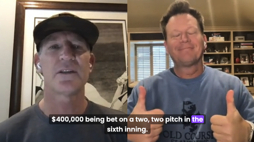 Endless Blummer tweet media