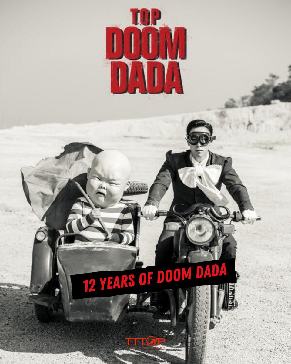 We’re hosting a Stationhead streaming party to celebrate — and you’re invited! 🎉🎧
📅 1–3 PM KST NOV 15
📅 10 PM–12 MN Central Time NOV 14

See you on Stationhead! 🎧
🔗 share.stationhead.com/k88ag9x892s2

#탑 #최승현 #CHOISEUNGHYUN #TTTOP