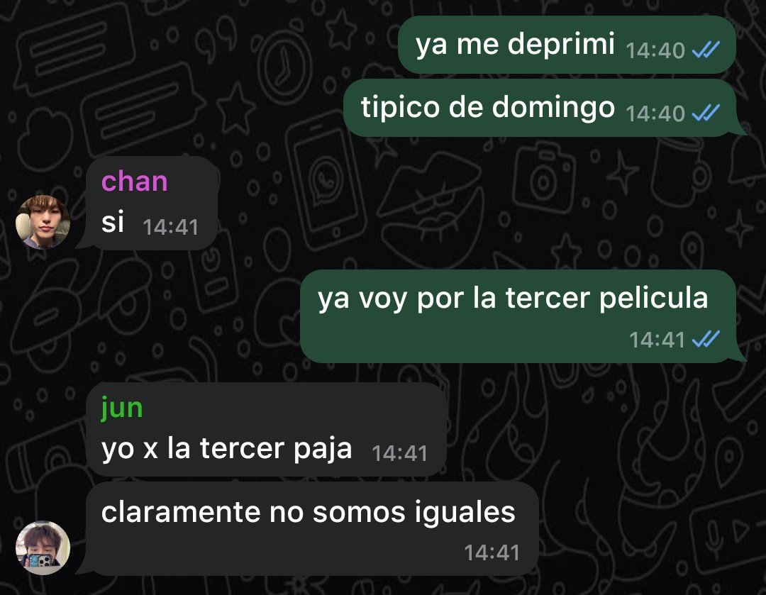 mingononu's tweet image. 