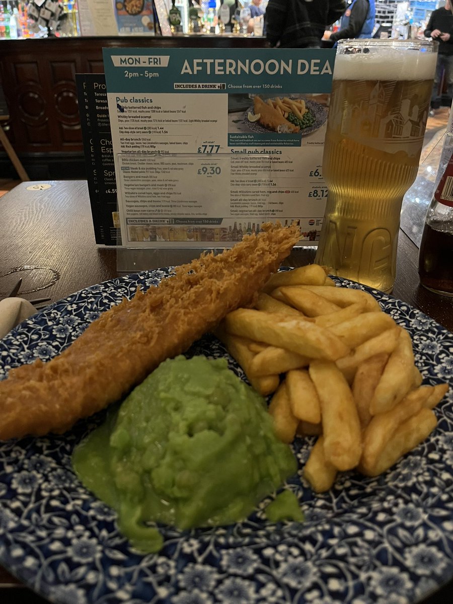 <a href="/bushontheradio/">Andy Bush</a> Definitely 👍 😀