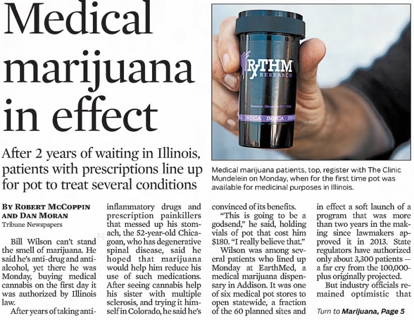 Safe & Regulated Indiana tweet media