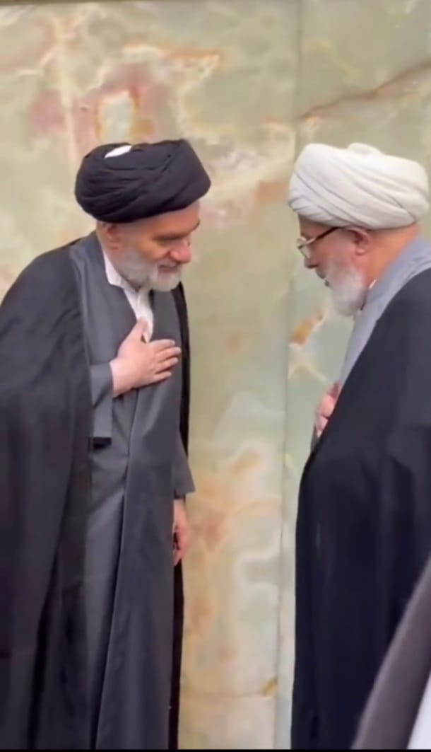 احمد عبد السادة tweet media