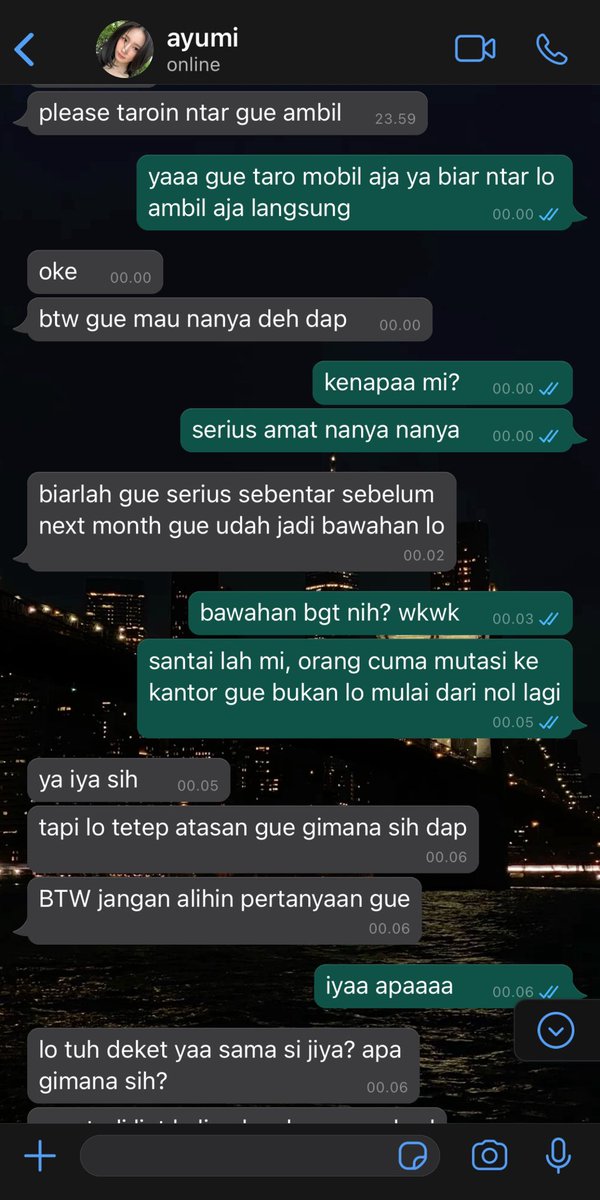 onedoseofpeony's tweet photo. pulangnya di sisi lain… https://t.co/nQneNzH8RJ