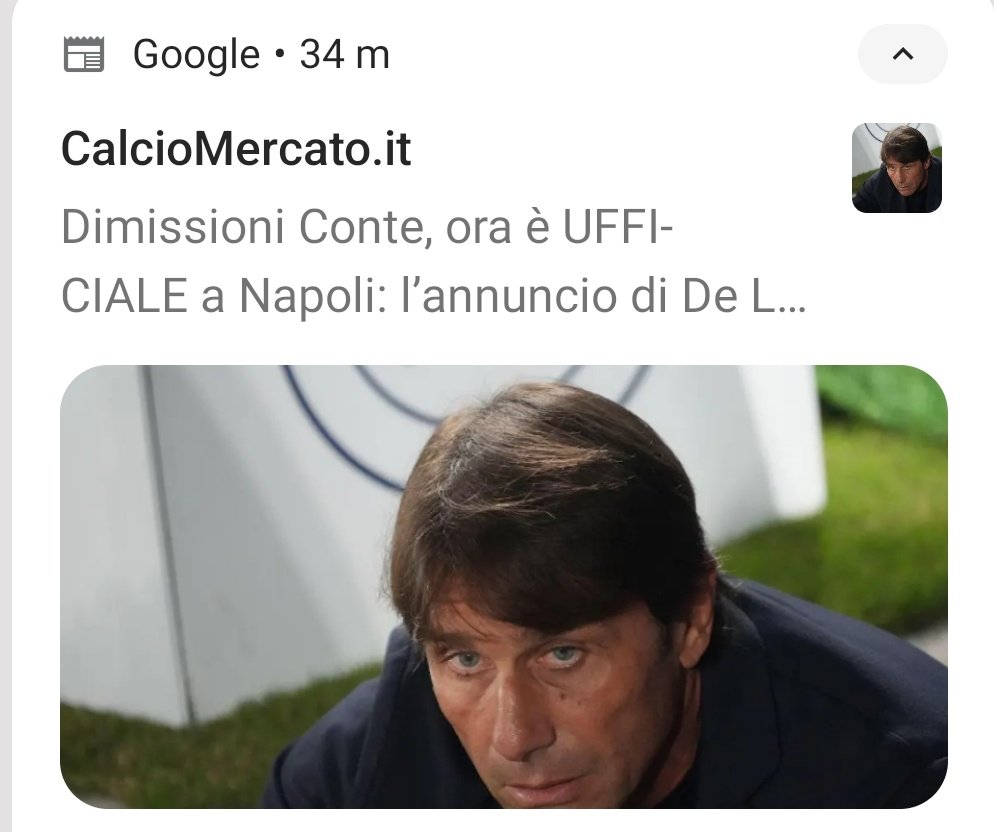 È vero che molte radio hanno chinato il capo davanti agli youtuber,ma chiedo ai giornalisti,si deve tollerare questa immondizia o è possibile ridare ai media un ruolo educativo (nella migliore accezione possibile)?
<a href="/angelomangiante/">Angelo Mangiante</a> <a href="/Fil_Biafora/">Filippo Biafora</a> <a href="/augustociardi75/">Augusto Ciardi</a> <a href="/MichelePlastino/">Michele Plastino</a>