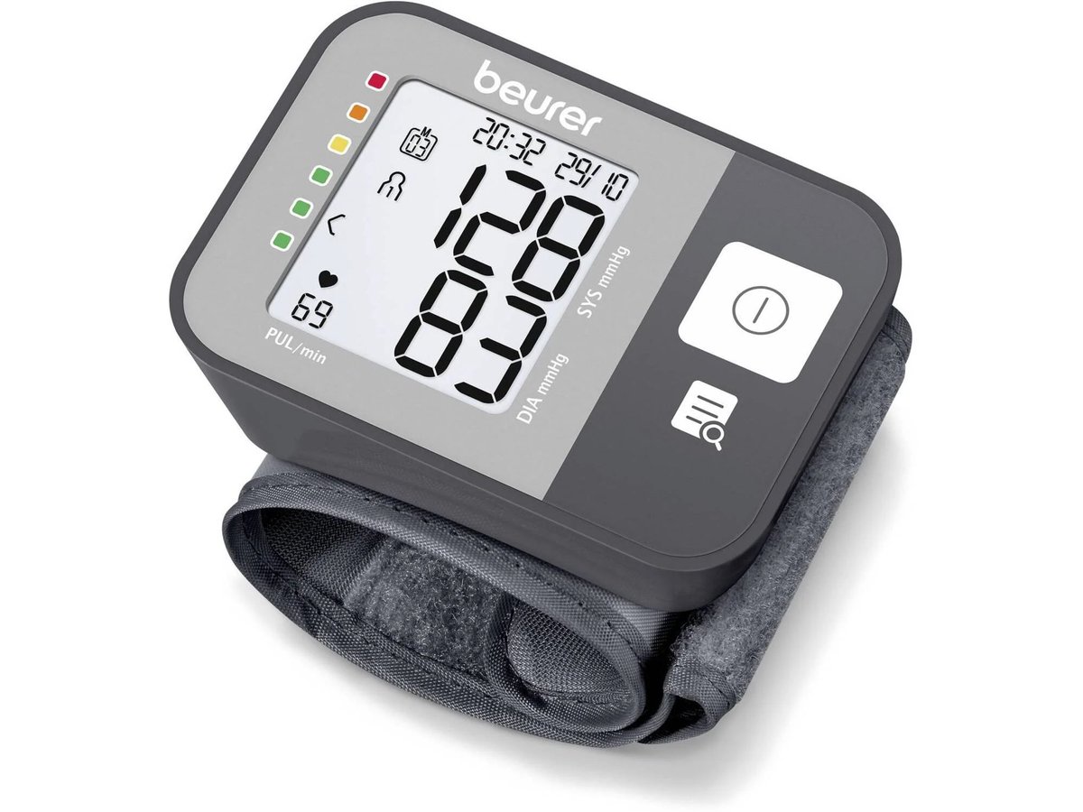 вот такой используем, недорого, мало места занимает, есть коробка.