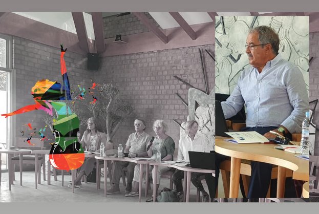 Journée Paix et danse
Mehdi Lahlou

FR: fmts-wfsw.org/2025/11/journe…
PT: otc.pt/wp/2025/11/11/…
