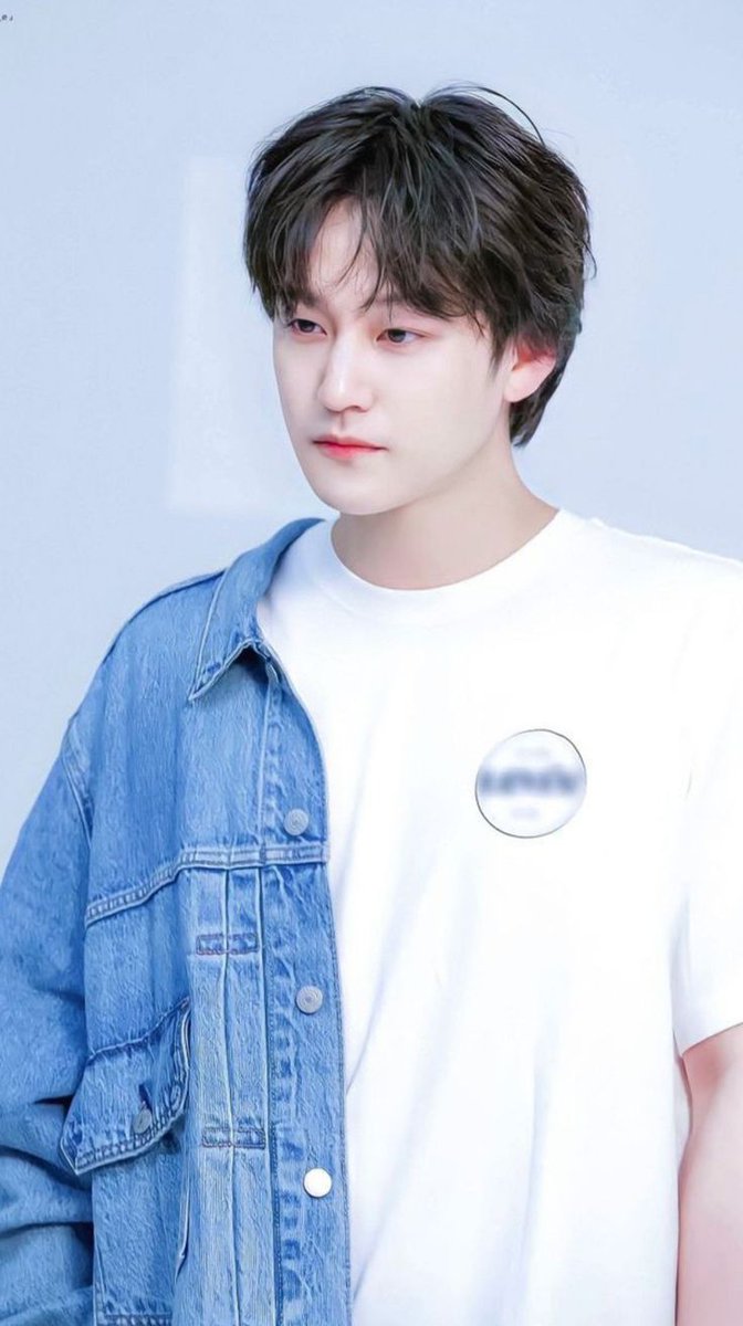 김범 〜𝘒𝘪𝘮 𝘉𝘶𝘮 tweet media