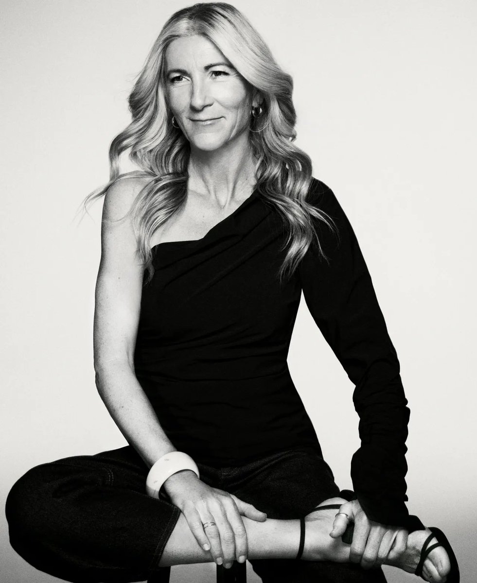 Acting royalty: how Eve Best went from Wallis Simpson to “Wild Cherry” via Westeros

🔗 tatler.com/article/eve-be…