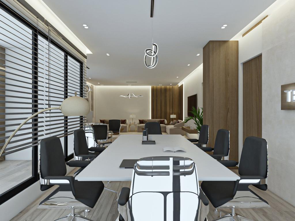 Lamsaat44's tweet photo. تصميم مكاتب شركات بلمسات عصرية وألوان حديثة
#تصميم_مكاتب #ديكور_مكتب #مكاتب_شركات
المنتخب السعودي
بث مباشر 
امطار جده
الحاله المطريه
#كاريزما76
#كأس_العالم_2026
 #جدة_الآن
#معاك_يالأخضر
#السعودية_ساحل_العاج https://t.co/g45QVQ7K9j