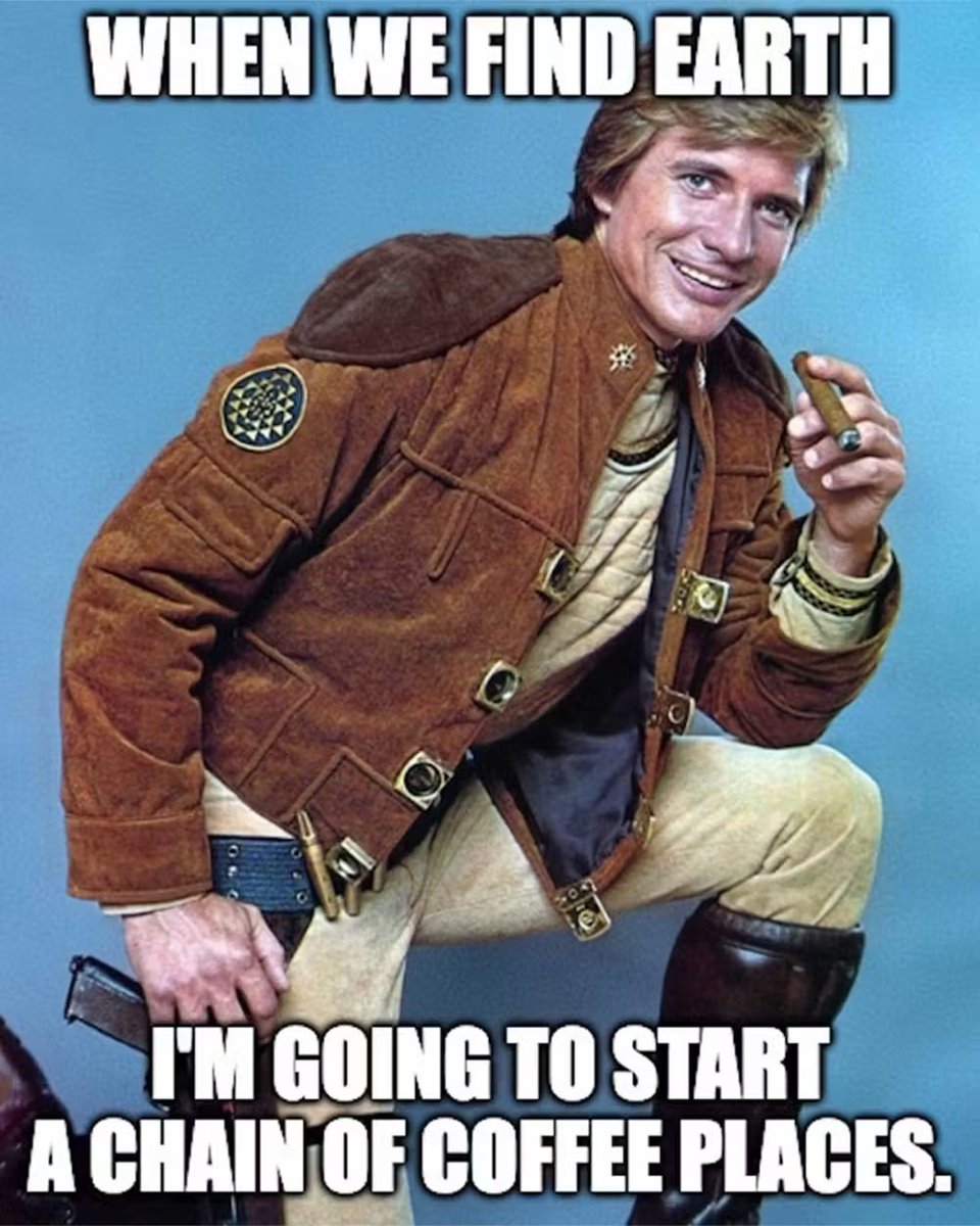 lippyent's tweet image. Some will get it! Hmm 😒 🤔?¿