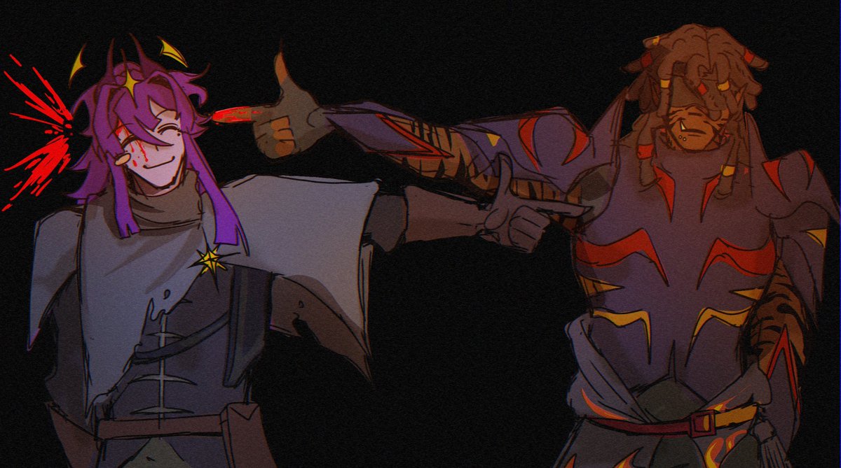 #wemmbufanart #flamefragsfanart