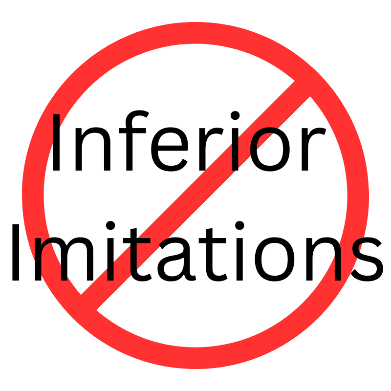 McObject's tweet image. #Developers looking for an #IMDS want faster / smaller / streamlined. Many #DBMS claiming to be in-memory were originally developed as on-disk. This distinction is critical to determining the performance, cost and possible failure of a project.
Learn more t.ly/0lEIy