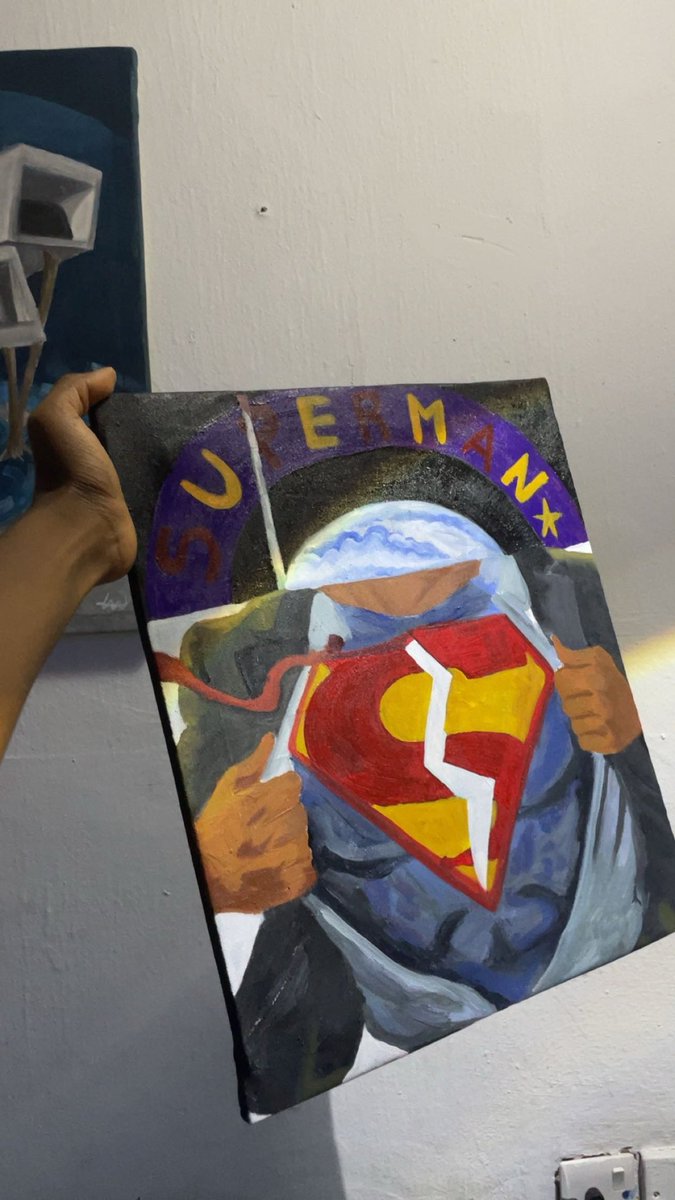 giving this to one lucky person.follow and retweet to participate 😜‼️
picking randomly soon