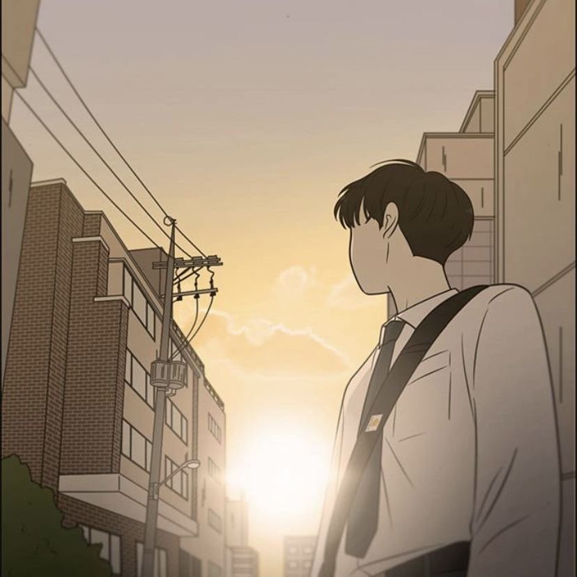 Bellbebub's tweet image. 