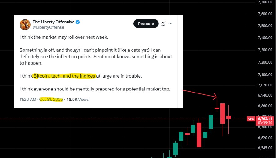Gold &amp; Silver:

They say to be the best you have to beat the best, and I'm running out of 'experts' to beat.

99th percentile shot caller.

Everything I do is free, and I share all of my methods for several reasons: exposing who doesn’t deserve their paid subs, and giving you the