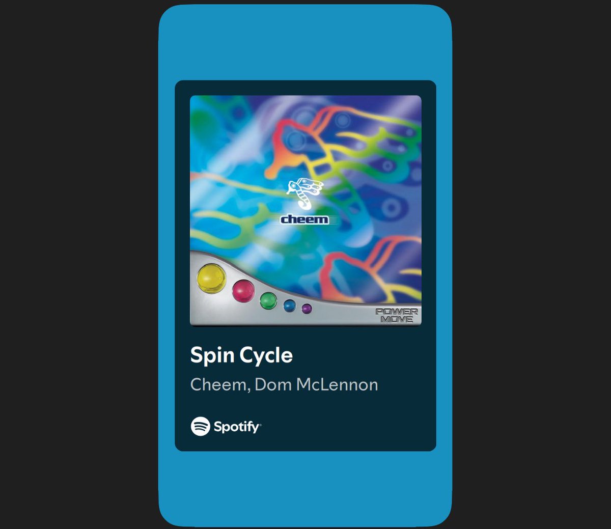 Oh my god 🙏🏼🔥😳 holy shit lmao <a href="/cheem_szn/">stream POWER MOVE by Cheem</a>