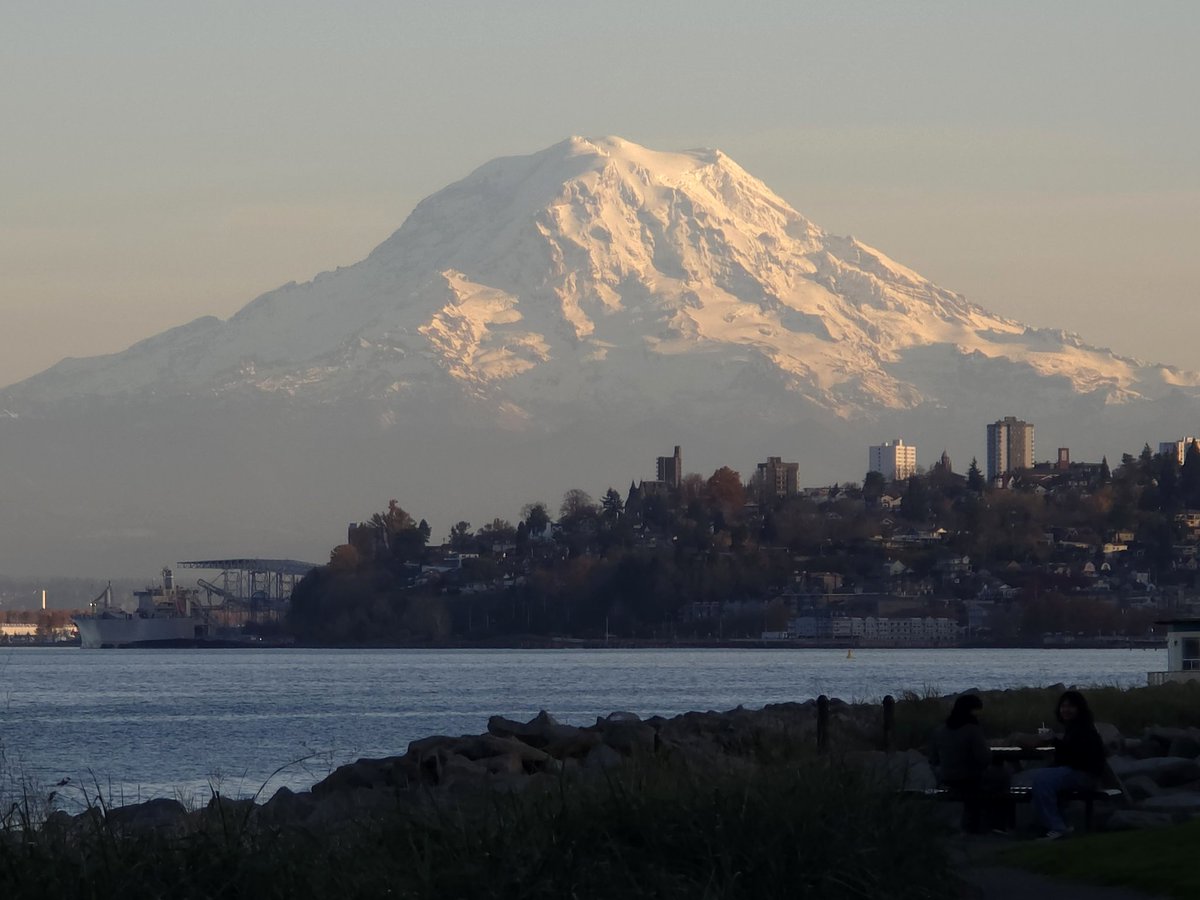 MixDB's tweet image. 