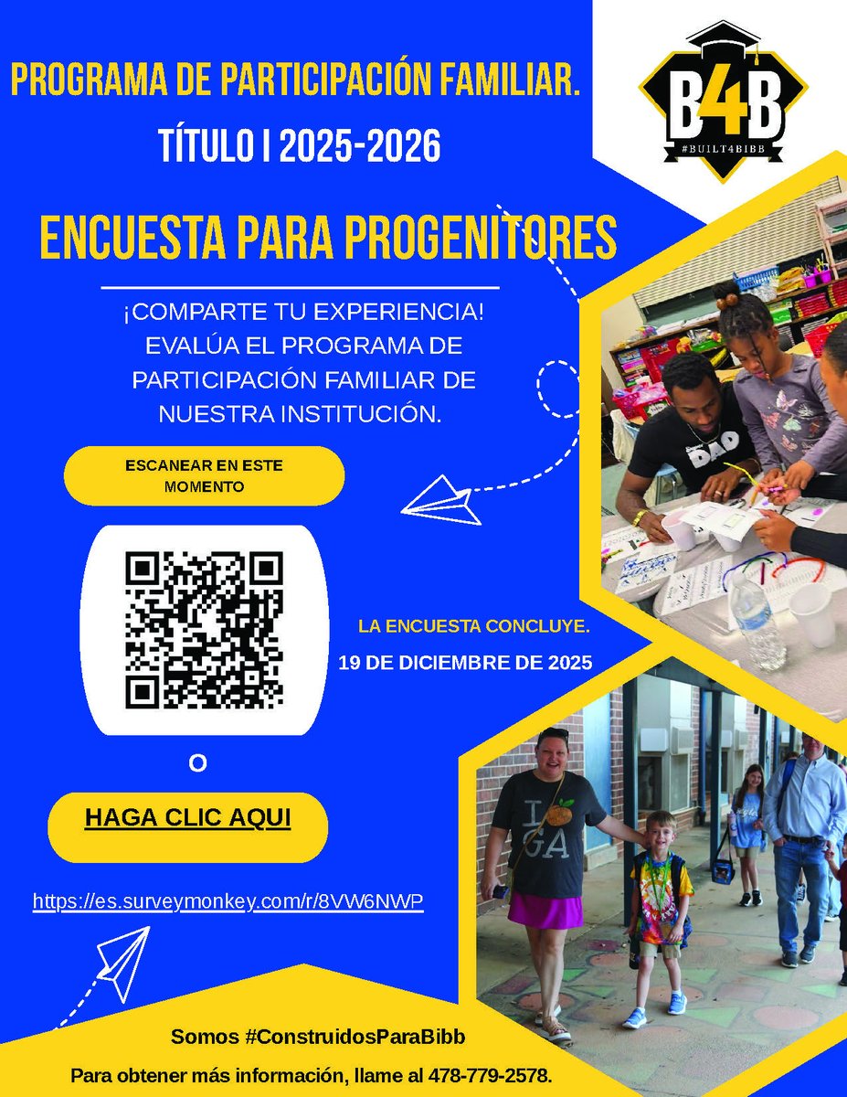 Rutland High School tweet media