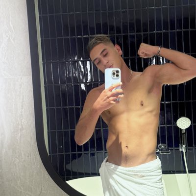 ArabianFady's tweet photo. #NewProfilePic https://t.co/d50BXX9iiu