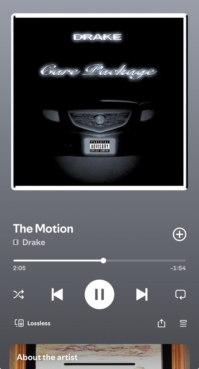 mommiana5's tweet photo. This song make me side eye my own granny word to https://t.co/lKMBtGboDZ