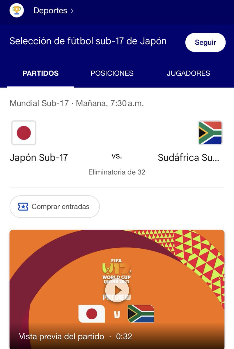 México ya está en los octavos de final  se enfrentará a Portugal, pero aman juegan nuestros hermanos Japoneses. Las mejores vibras para seguir juntos en este mundial. Con todo Japón 🇯🇵 🙏🏼🇲🇽