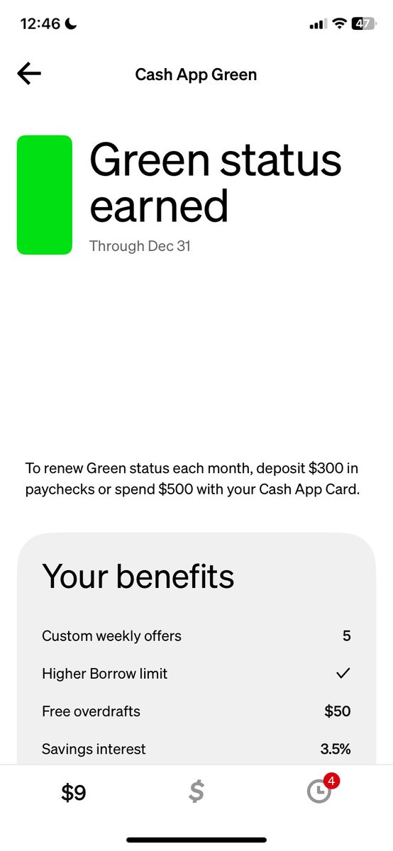 <a href="/CashApp/">Cash App</a> $SportsTalkDT