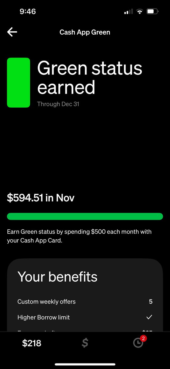 <a href="/CashApp/">Cash App</a> <a href="/CashApp/">Cash App</a> #cashappgreen $candybling69