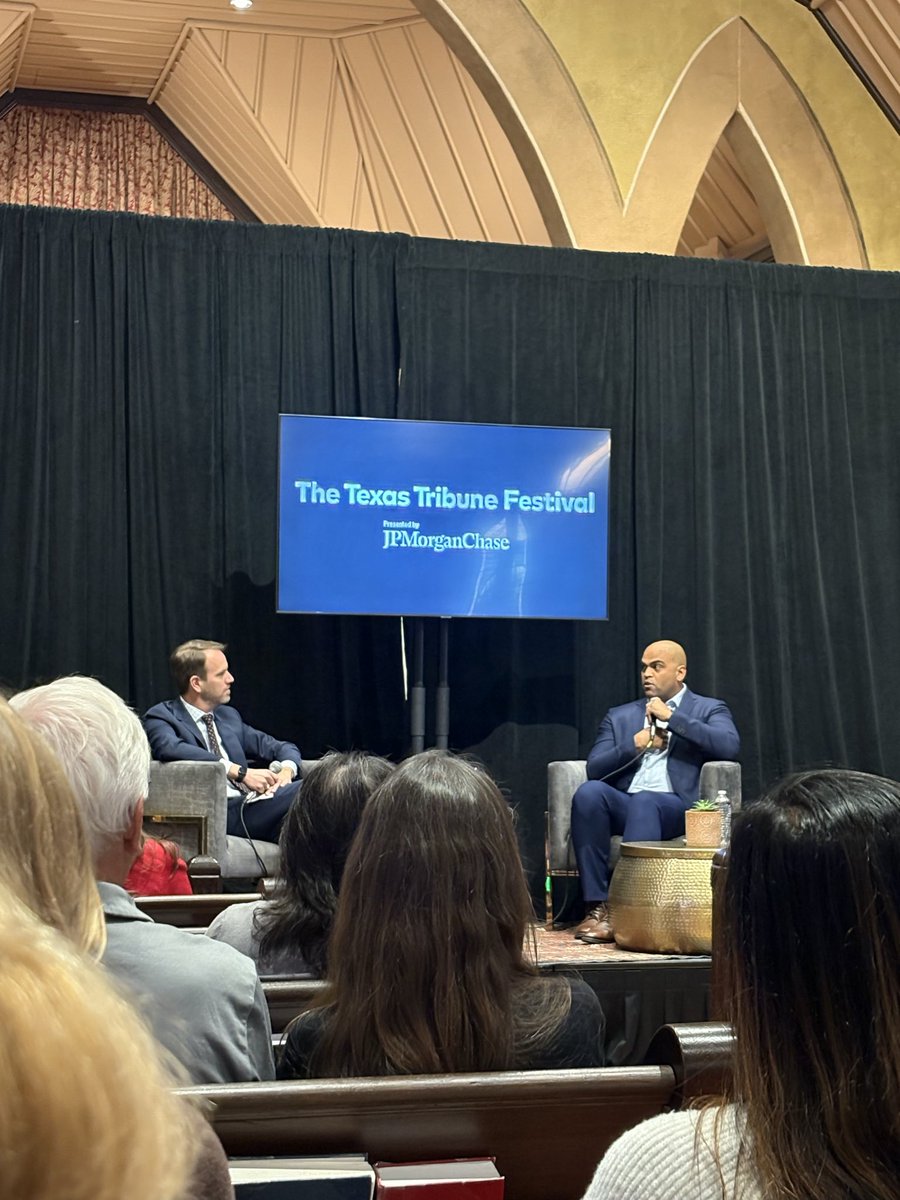 Dan Gottlieb tweet media