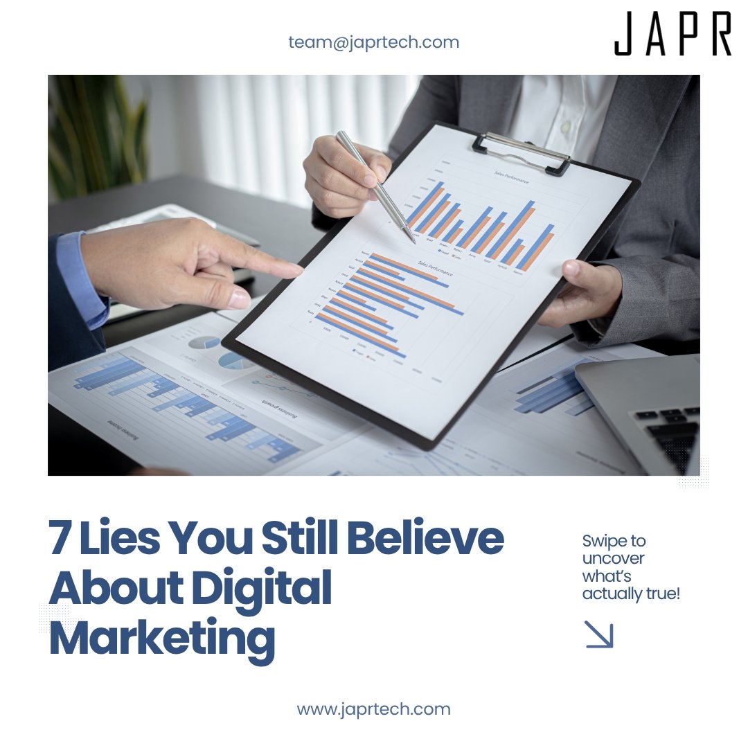 Japrtech tweet media