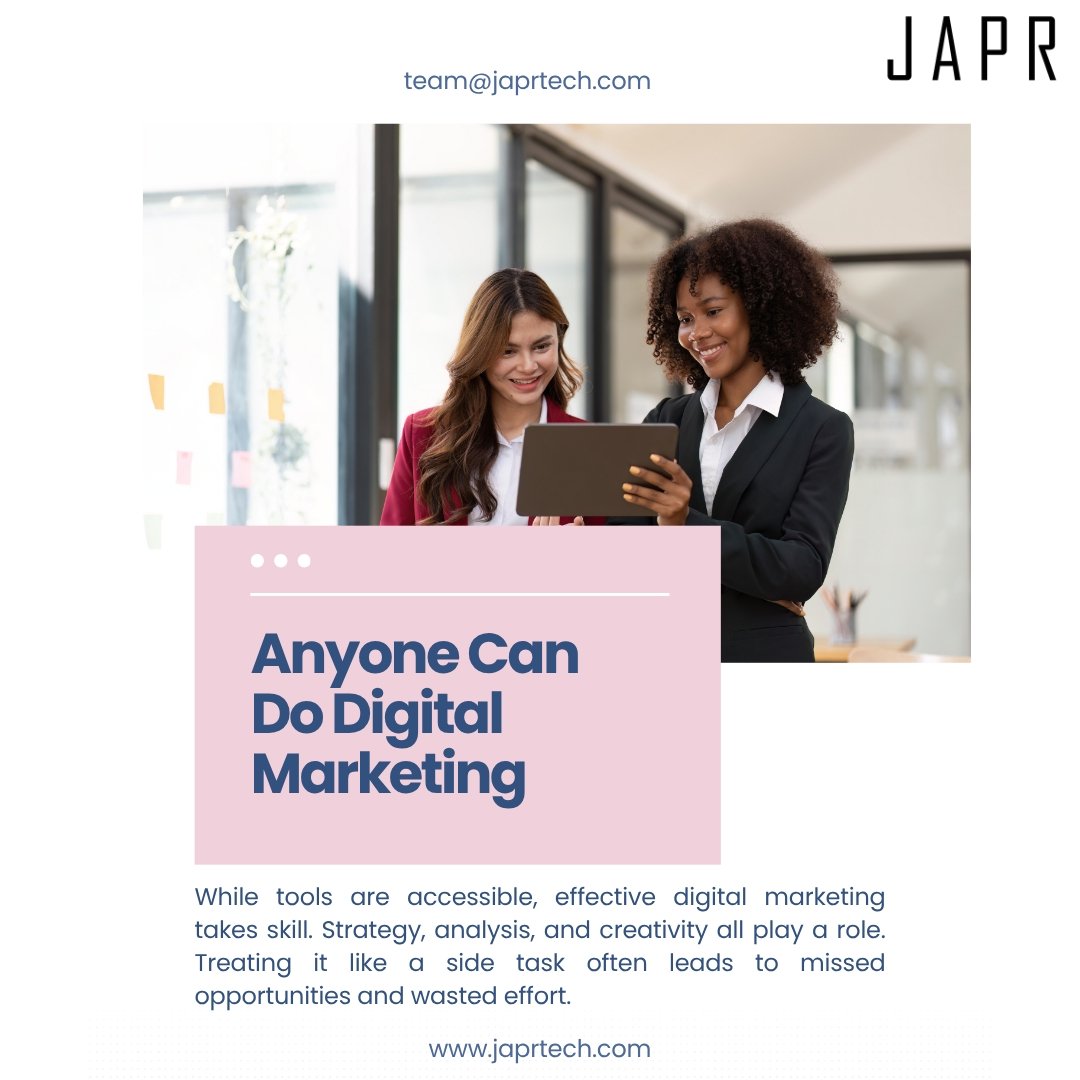 Japrtech tweet media
