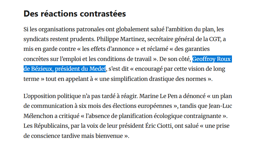 IAmSeptik0's tweet photo. #IA #slop
Bon, excusons l'IA cette fois : entre tous les bouleversements en France ces derniers temps, la pauvre n'arrive plus à suivre le rythme 😅 https://t.co/Ub9V5kx6qp