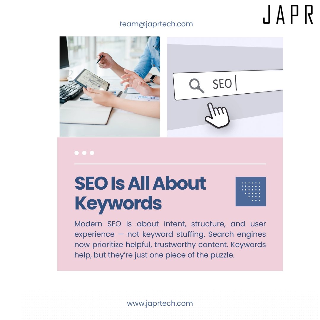 Japrtech tweet media