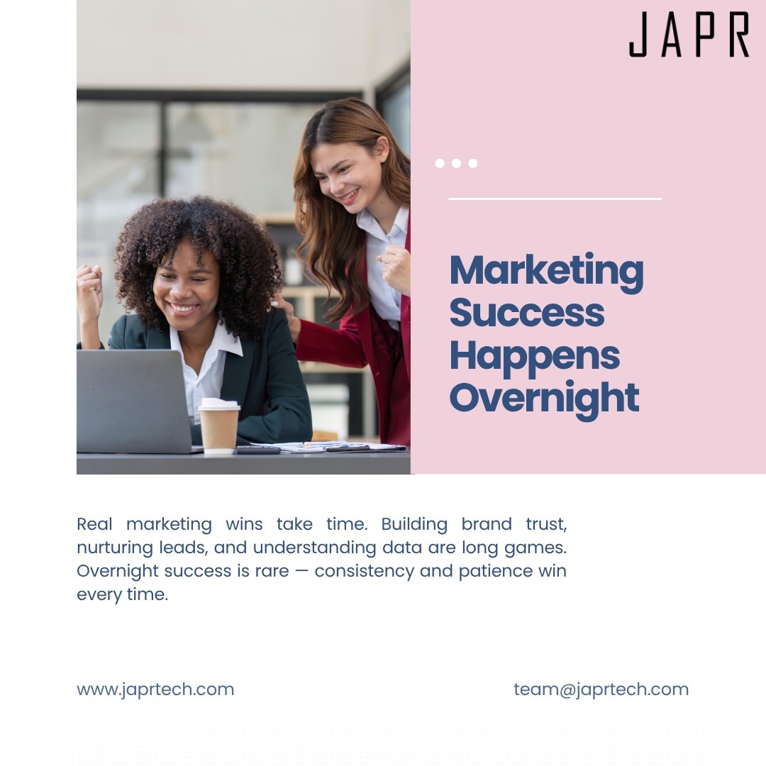 Japrtech tweet media
