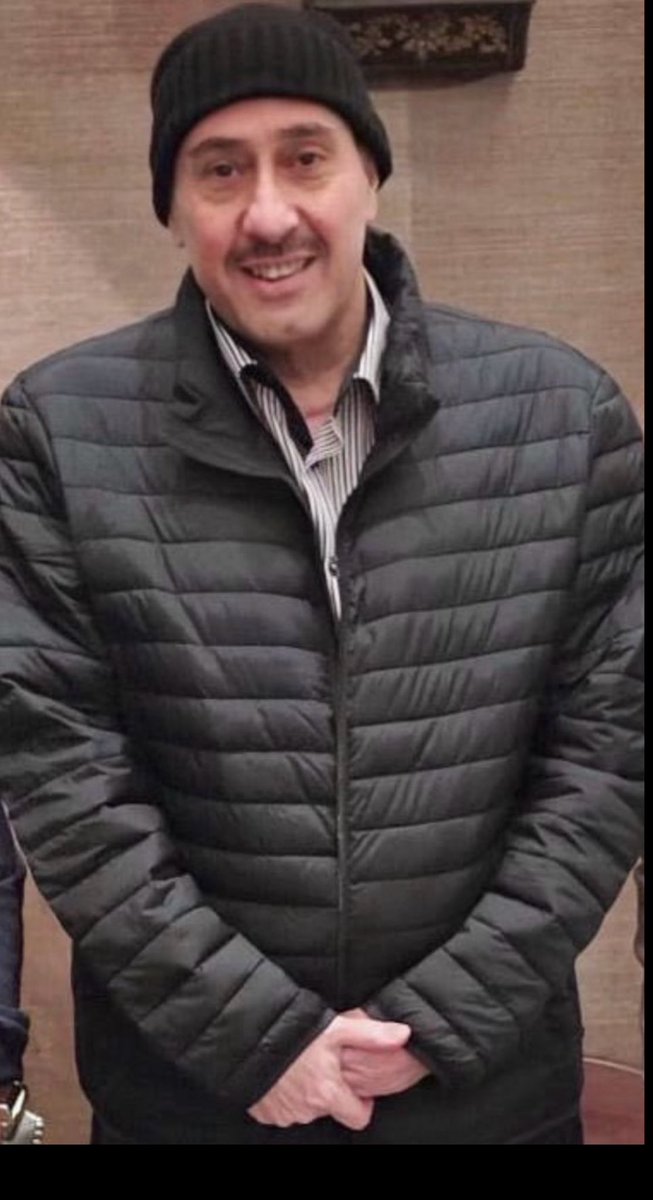 gcc0426's tweet image. الشيخ / فيصل الحمود الصباح
الله يشفيك ويعافيك

اللهم امين امين امين